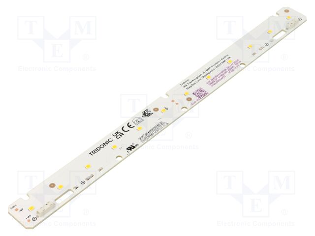 LLE 24X280MM 650LM 840 HV ADV6 LLE 24X280MM 650LM 840 HV ADV6