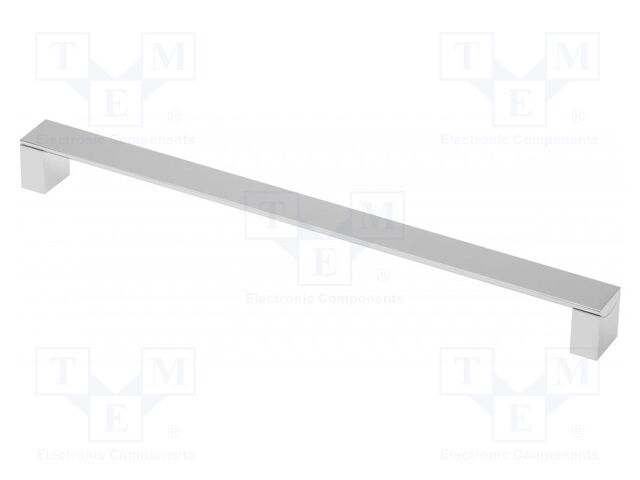 UA-B33716001 UA-B33716001