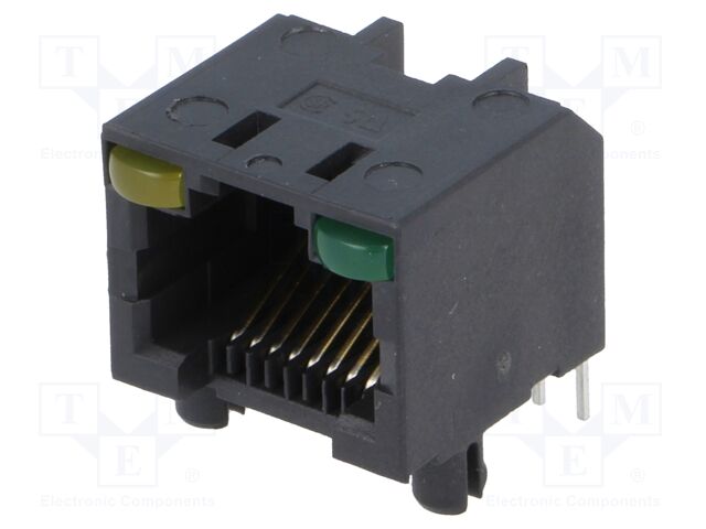 RJHSE-5081 RJHSE-5081