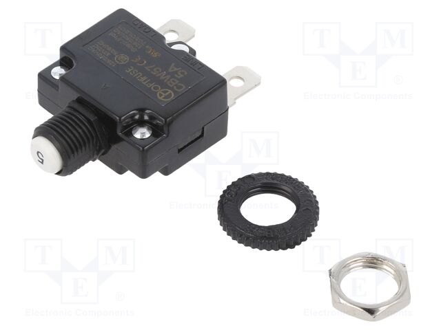 CBW57-PS-5A-5X CBW57-PS-5A-5X