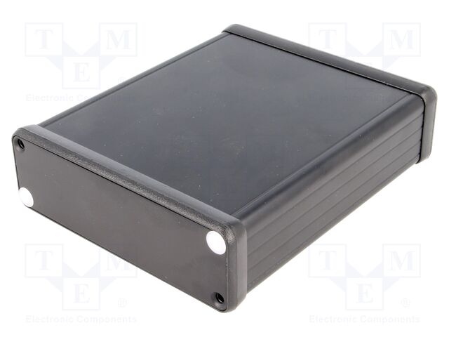 1455L1201BK 1455L1201BK