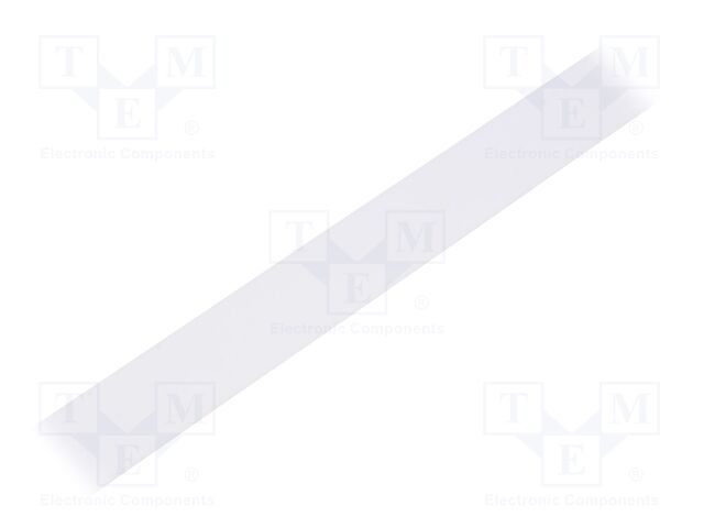 A2000138 A2000138