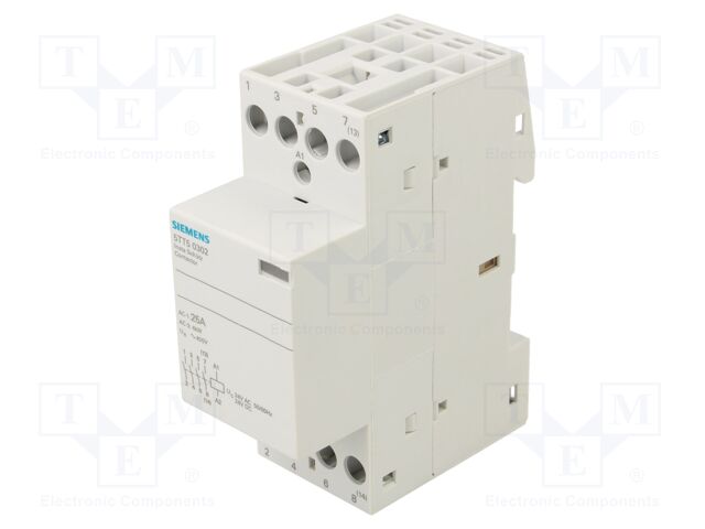 5TT5030-2 5TT5030-2