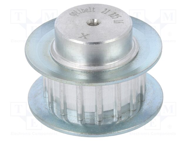 21 AT5 16-200ZA 21 AT5 16-200ZA