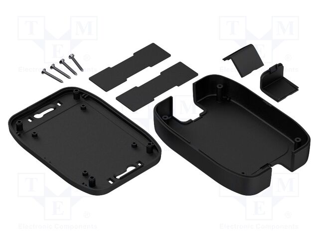 ZM135.95.33 ABS ZM135.95.33 ABS