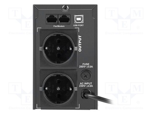 O/650F/LCD O/650F/LCD