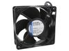 ACI4410HHR