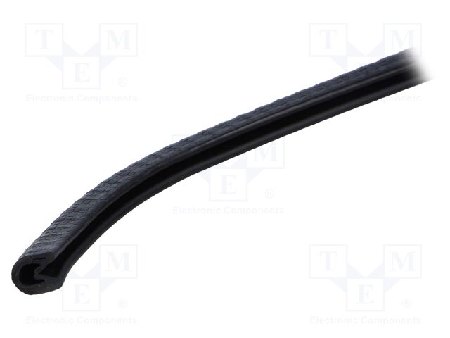 GN 2184-9,5-SW-10 GN 2184-9,5-SW-10