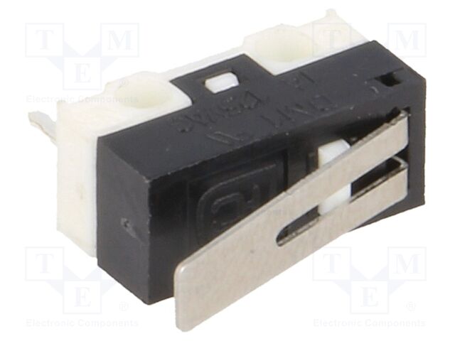 DM-101P-30-3 DM-101P-30-3