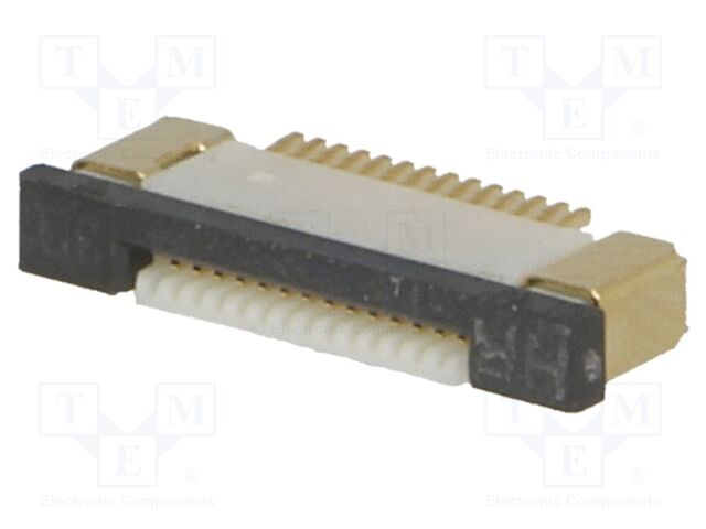 F0500WR-S-14PNLNG1GT0R F0500WR-S-14PNLNG1GT0R