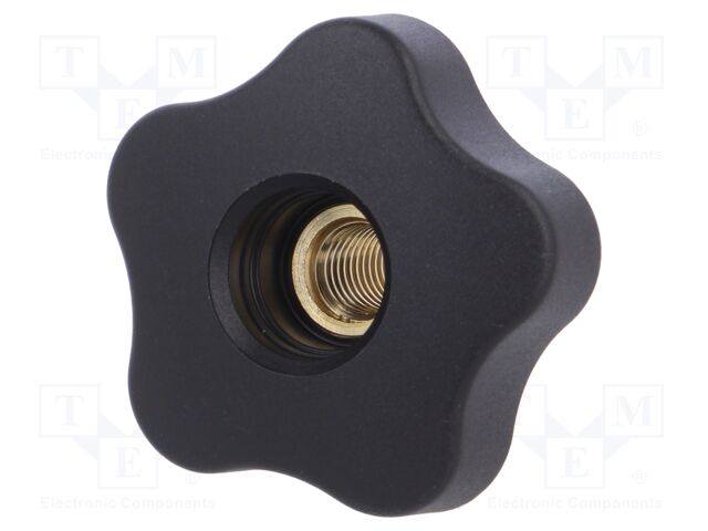VCT.50 FP-M10 VCT.50 FP-M10