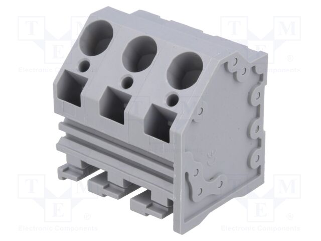DG263-10.0-03P-11-00AH DG263-10.0-03P-11-00AH
