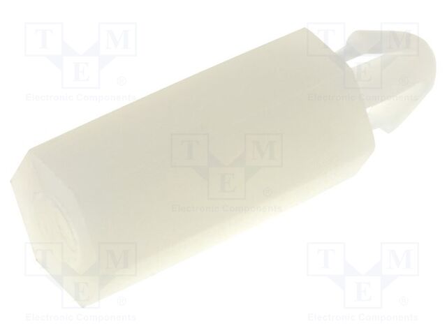 FIX-MAE-12TV FIX-MAE-12TV
