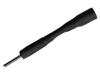 LC-PK1-5MM-116