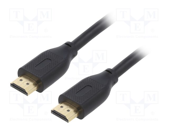 CC-HDMI8K-3M CC-HDMI8K-3M