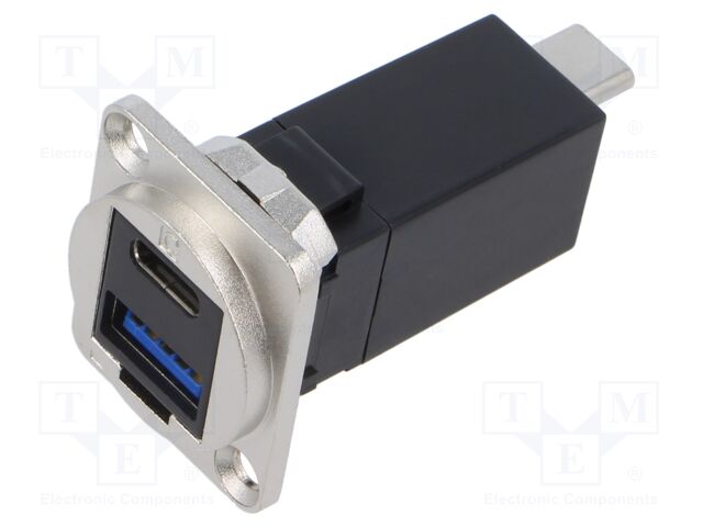 CP30235M CP30235M