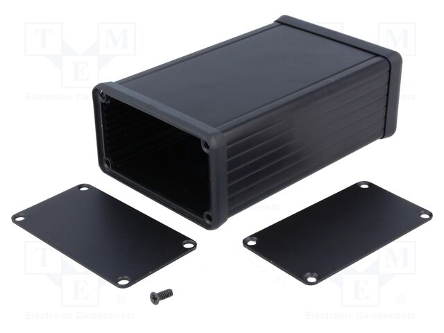 1455K1201BK 1455K1201BK