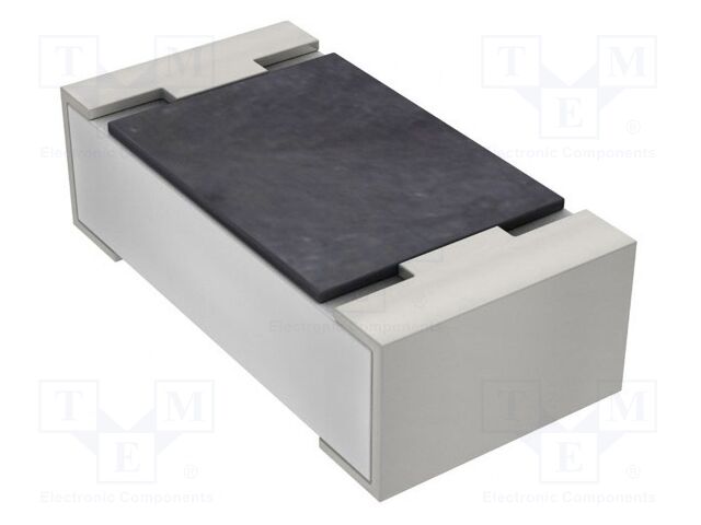 RT1206BRD07330KL RT1206BRD07330KL