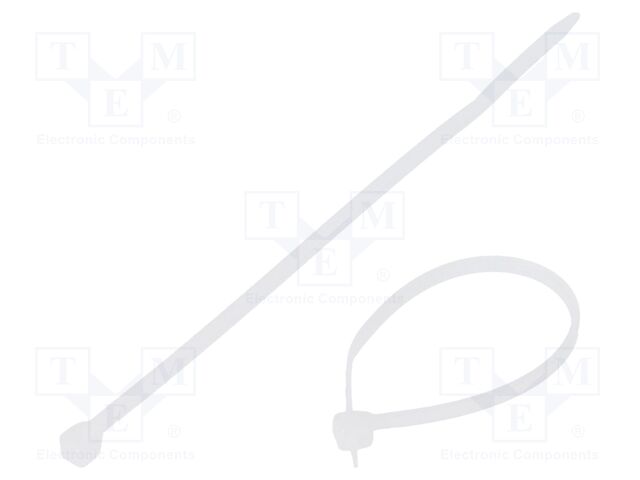 PLT.6SM-C PLT.6SM-C