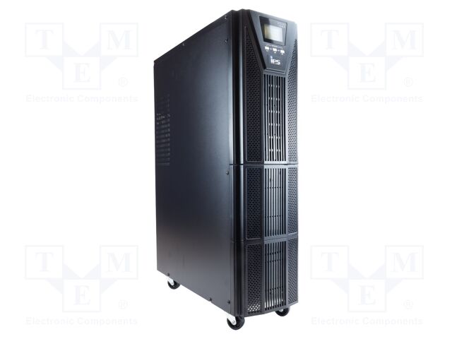 WAKSPOWER11-G4-06K0-5 WAKSPOWER11-G4-06K0-5