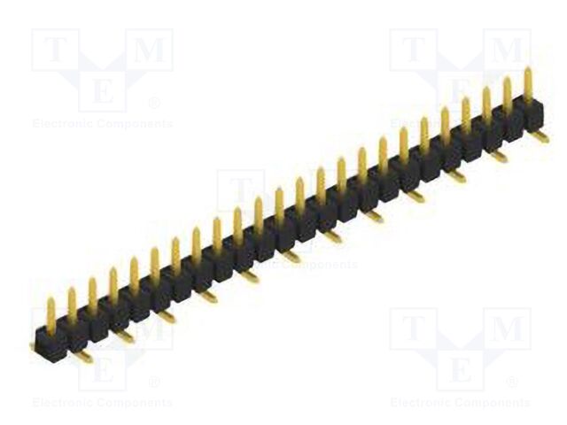 SL10SMD04024G SL10SMD04024G