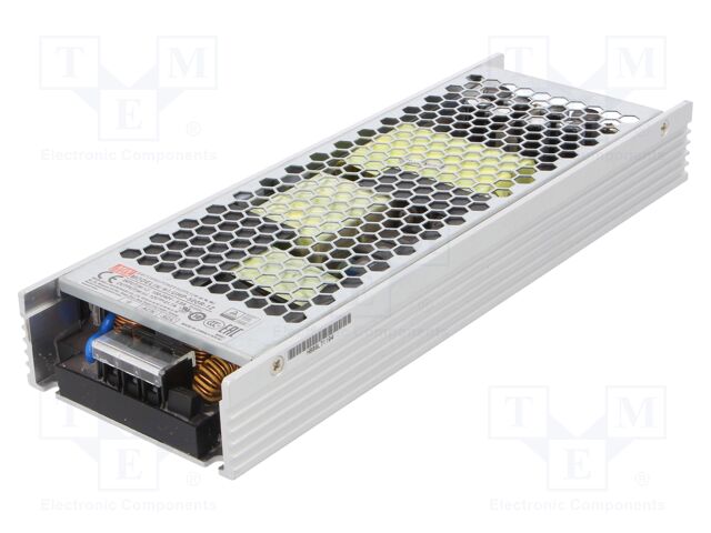 UHP-500R-12 UHP-500R-12