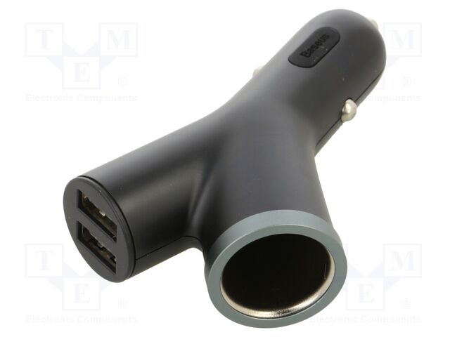 CCALL-YX01 CCALL-YX01