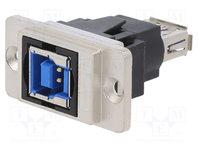 CP30706NM CP30706NM