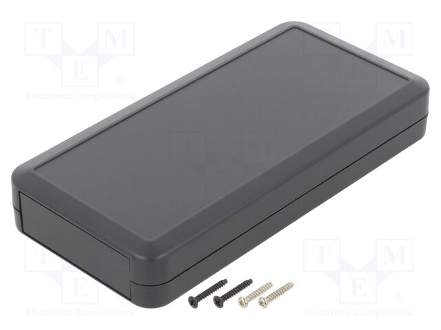 LC165-M4-D LC165-M4-D