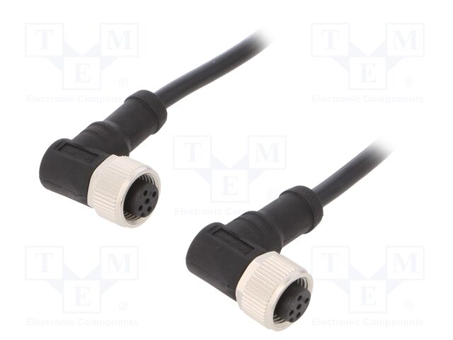 M12A05FR-12AFR-SD001 M12A05FR-12AFR-SD001