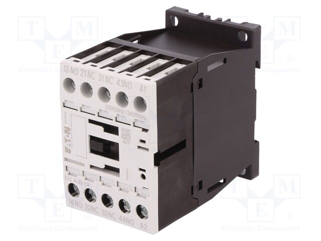 DILA-22-EA(230V50HZ,240V60HZ) DILA-22-EA(230V50HZ,240V60HZ)