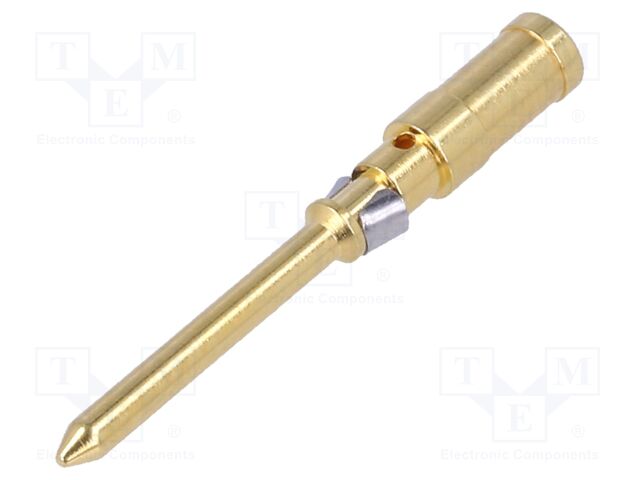 10A-GM-1.5 10A-GM-1.5