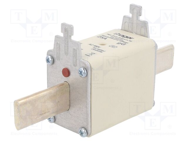 LNH2025M LNH2025M