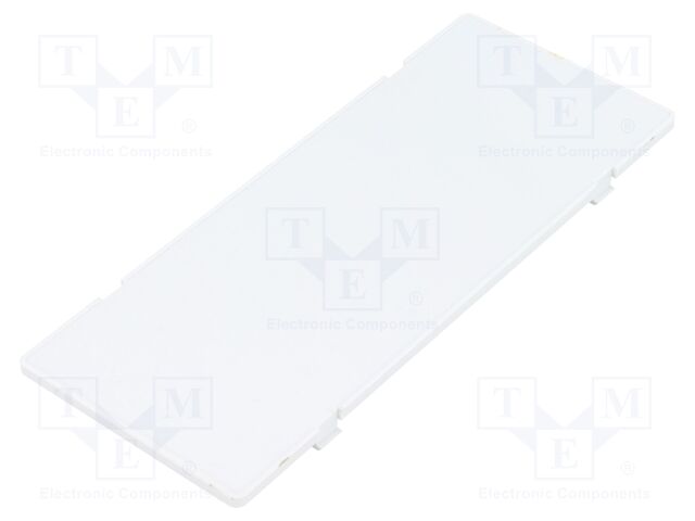 ZDFJ1006 ABS V0 ZDFJ1006 ABS V0