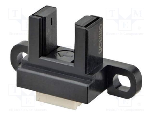 EESX3023B EESX3023B