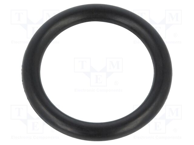 01-0018.00X 3       ORING  70NBR 01-0018.00X 3       ORING  70NBR