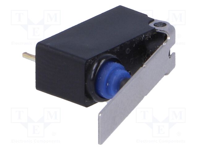D2HW-A221D D2HW-A221D