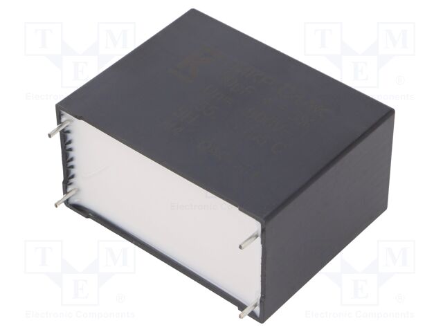 C4AKOBW5300A3MJ C4AKOBW5300A3MJ