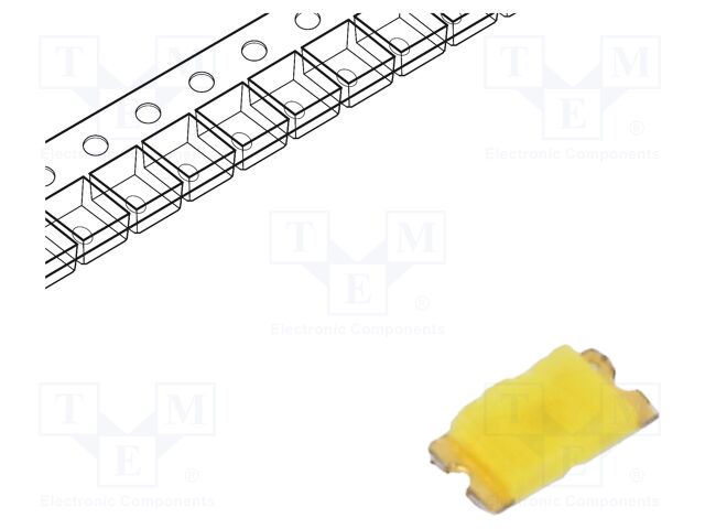 LW Q38G-Q1OO-3K6L-1 LW Q38G-Q1OO-3K6L-1