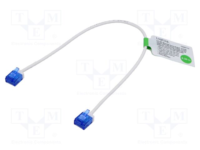 CQ3011U CQ3011U