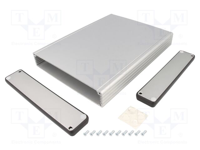 1455R2201 1455R2201