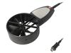 TESTO-06359435