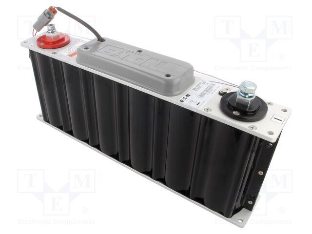 XLR-16R2507-R XLR-16R2507-R