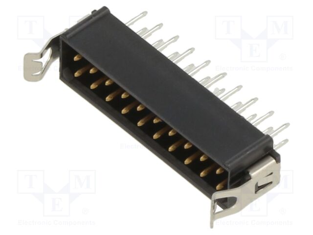 M80-8532042 M80-8532042