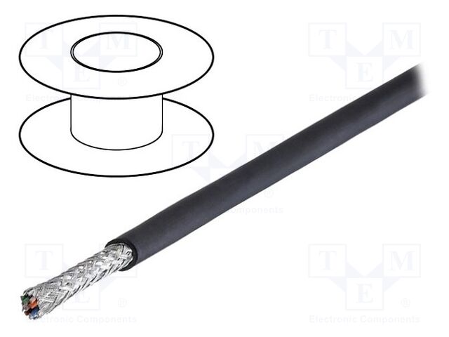 74005PU.02305 74005PU.02305