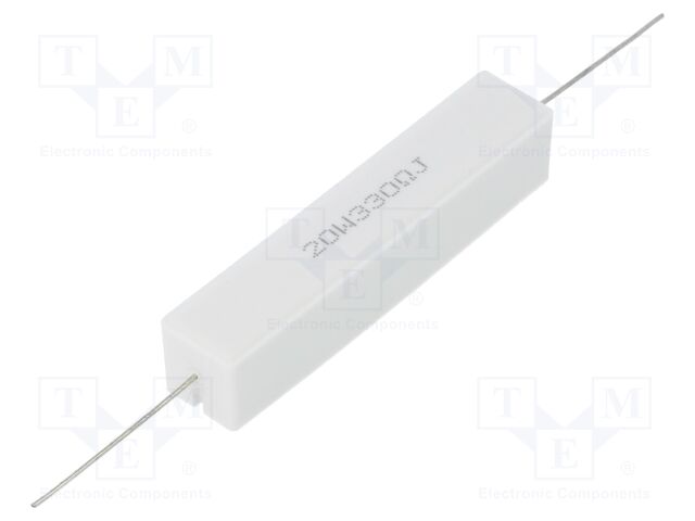 CRL20W-330R CRL20W-330R