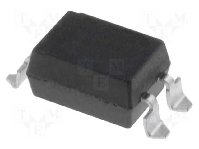 ISP620-1XSM ISP620-1XSM