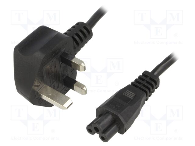 BDKAB-UK-M3-1.5M BDKAB-UK-M3-1.5M