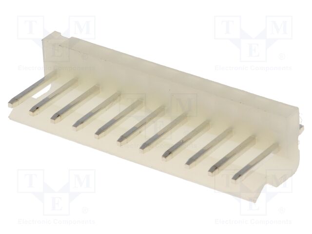 A3960WV-11P A3960WV-11P
