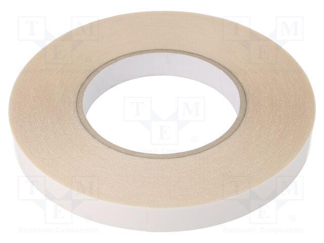 Z/N3660 H/L BŁONA 15MM 50M Z/N3660 H/L BŁONA 15MM 50M
